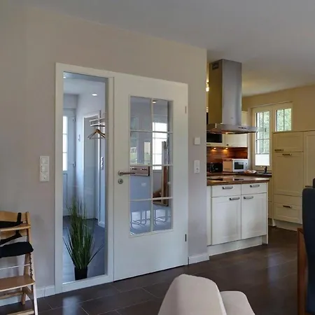 Reethaus Leda In By Interhome بيت للعطل *