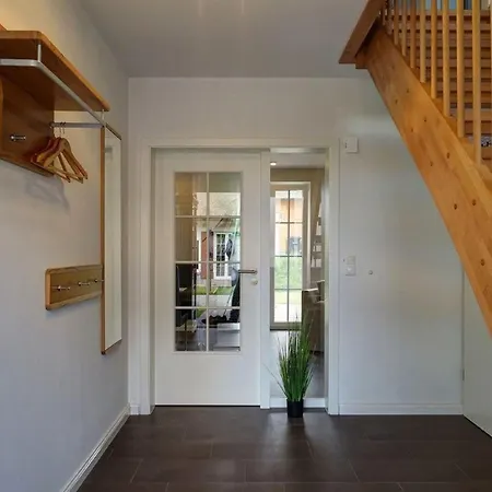 Reethaus Leda In By Interhome بيت للعطل غلوفي