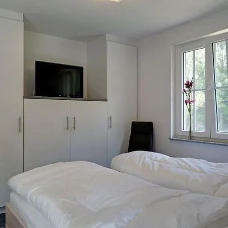 Reethaus Leda In By Interhome بيت للعطل *